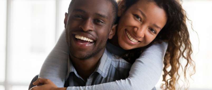 Vaal Counseling Couples Counseling