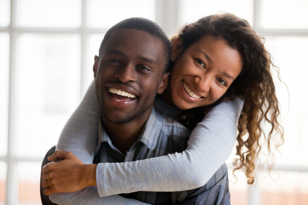 Couples Counseling