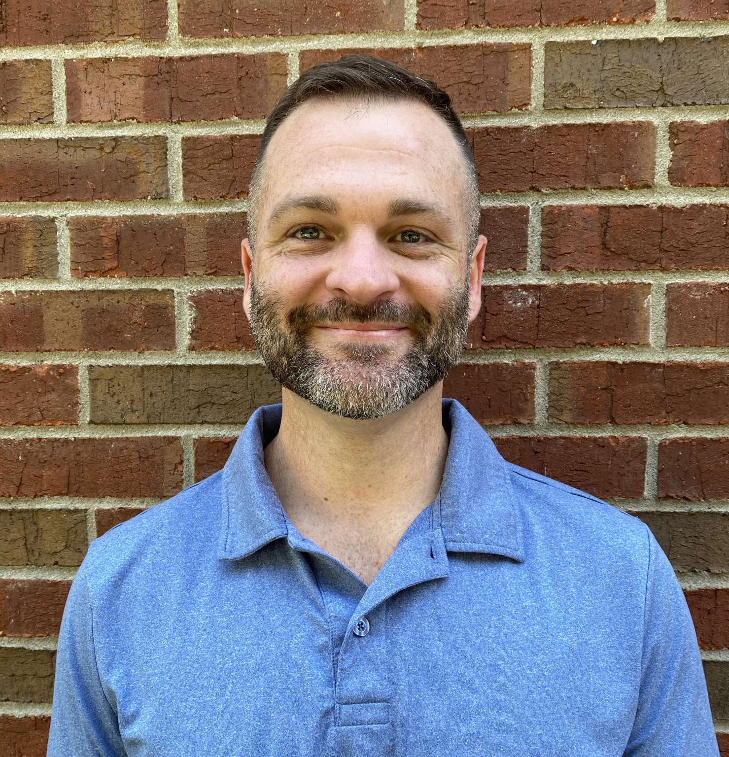 Joshua Vaal Marriage and Substance Abuse Counseling
