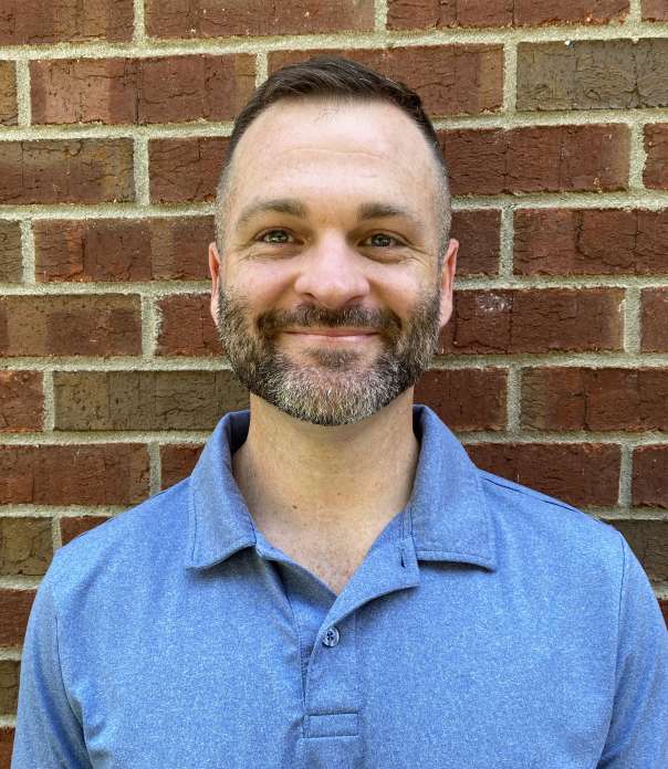 Joshua Vaal Marriage and Substance Abuse Counseling